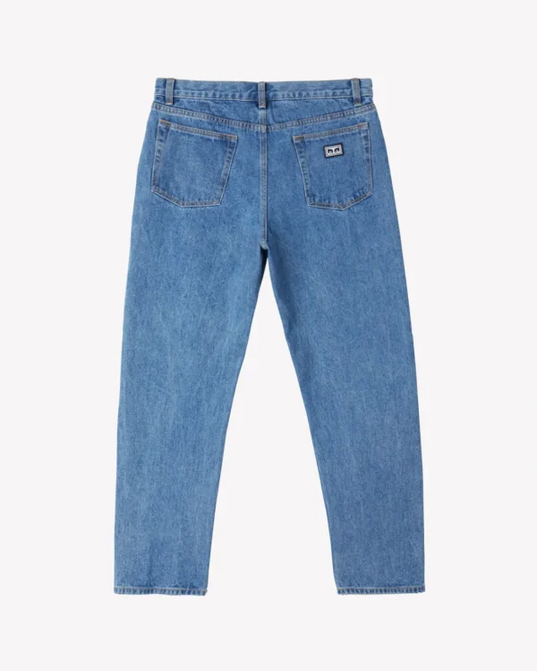 BENDER DENIM*OBEY Clothing Outlet