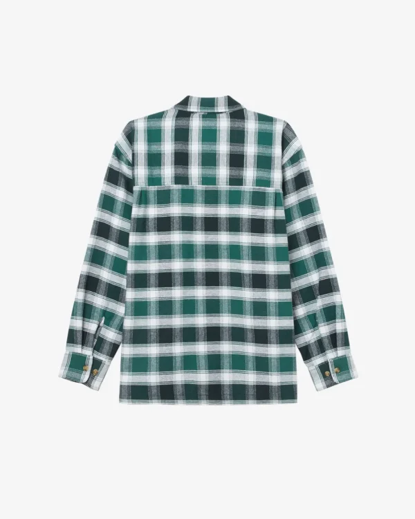 BIGWIG HUGO SHIRT*OBEY Clothing New