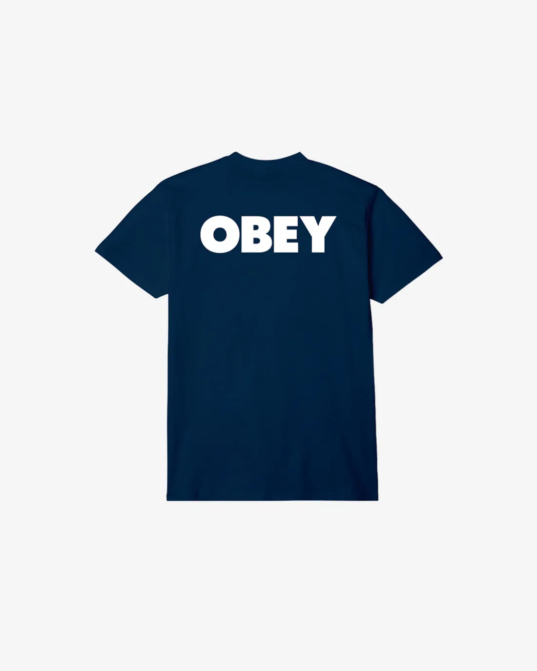 BOLD OBEY II CLASSIC T-SHIRT*OBEY Clothing New