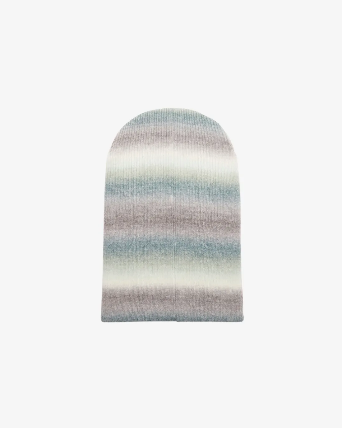 CAIRO BALACLAVA*OBEY Clothing Clearance