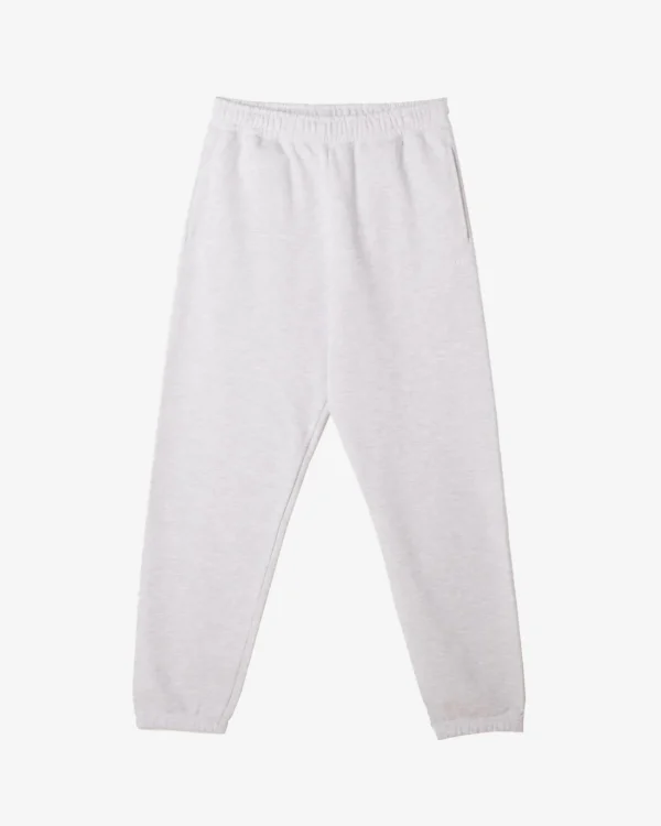 EST. WORKS BOLD SWEATPANT*OBEY Clothing Online