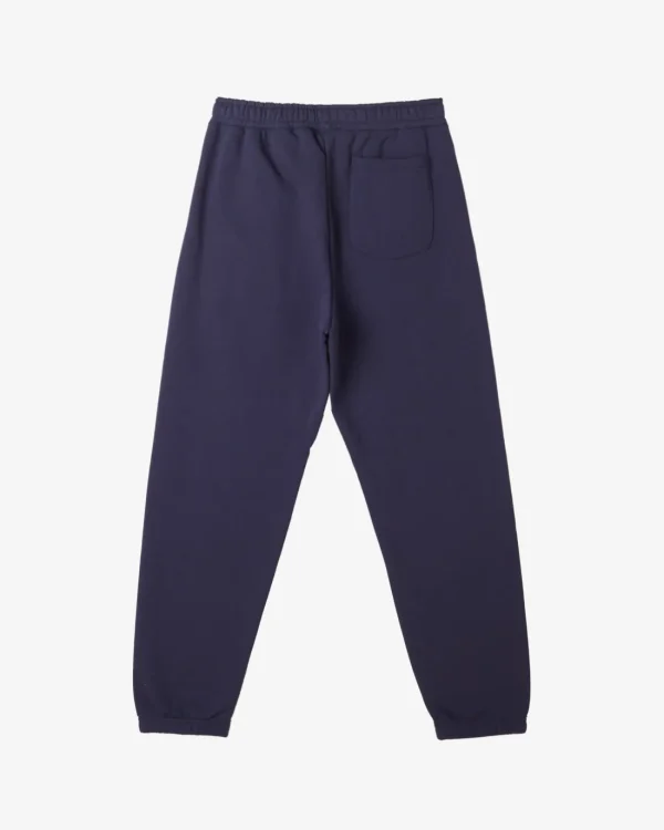 EST. WORKS BOLD SWEATPANT*OBEY Clothing Online