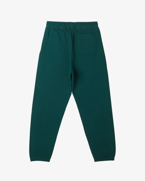 EST. WORKS BOLD SWEATPANT*OBEY Clothing Online