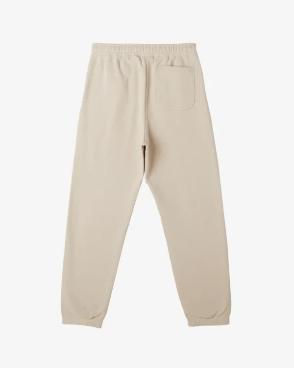 EST. WORKS BOLD SWEATPANT*OBEY Clothing Online