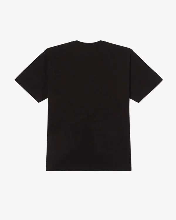 EST. WORKS BOLD T-SHIRT*OBEY Clothing New