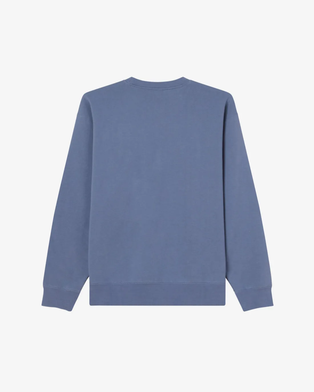 EST. WORKS EYES II CREWNECK*OBEY Clothing Store