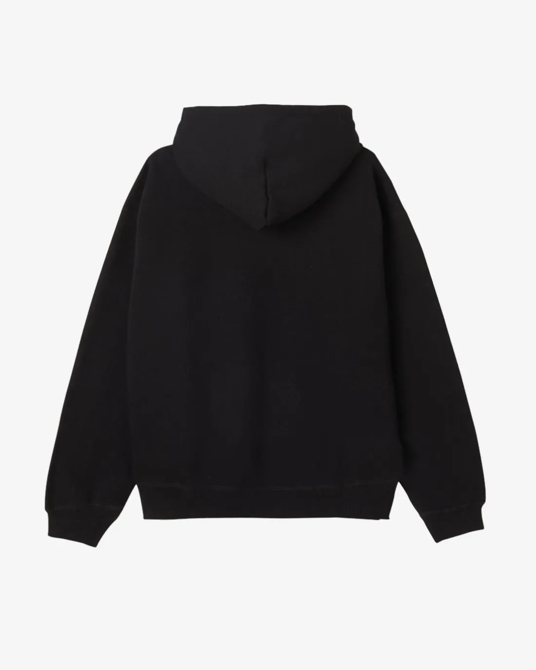 EST. WORKS EYES II PULLOVER*OBEY Clothing New