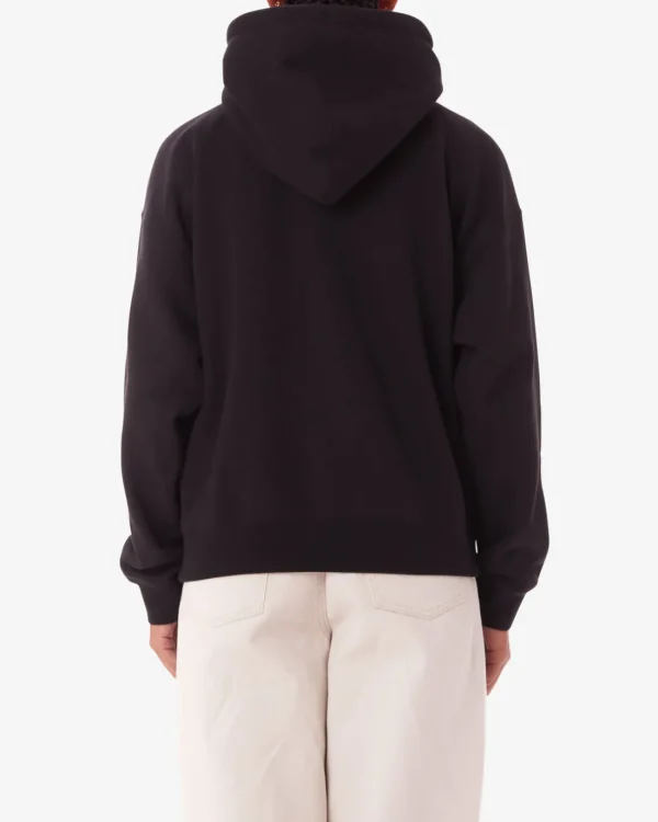 GALLERY PULLOVER*OBEY Clothing Outlet