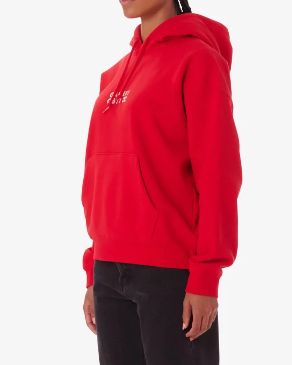 GALLERY PULLOVER*OBEY Clothing Outlet