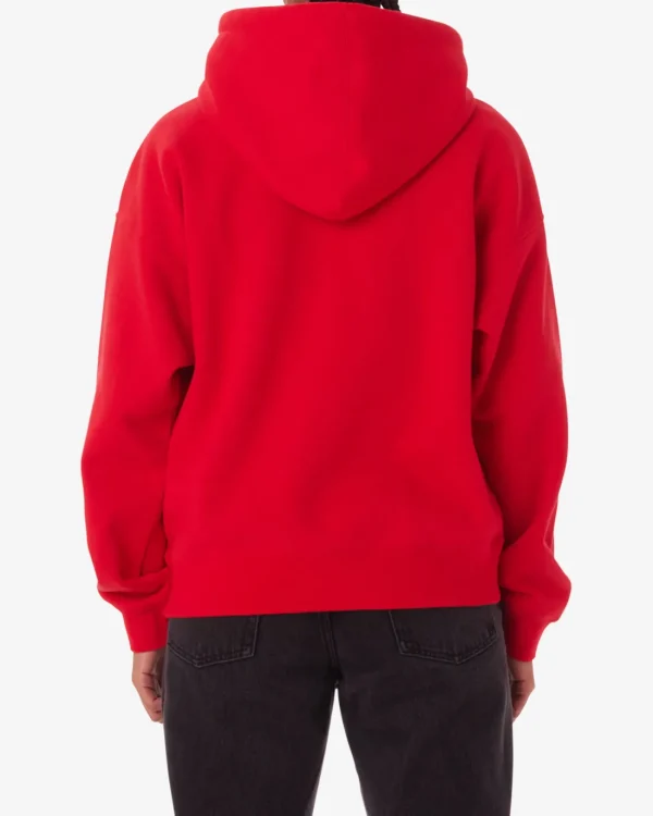 GALLERY PULLOVER*OBEY Clothing Outlet