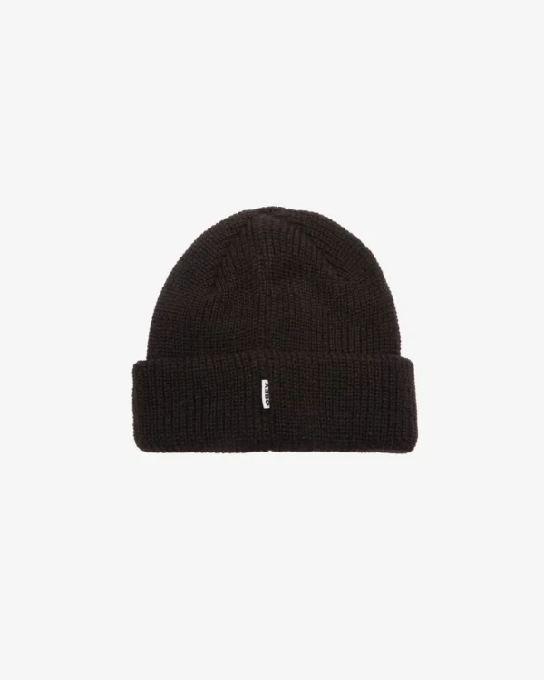 HEART BEANIE*OBEY Clothing Online