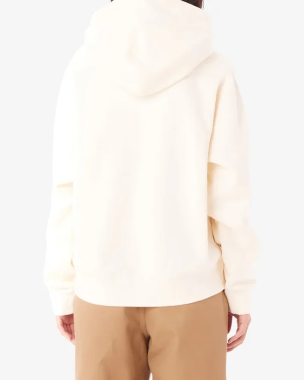 HYGIENE PULLOVER*OBEY Clothing Shop