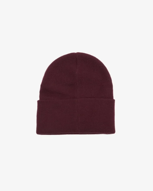 ICON EYES BEANIE*OBEY Clothing Cheap