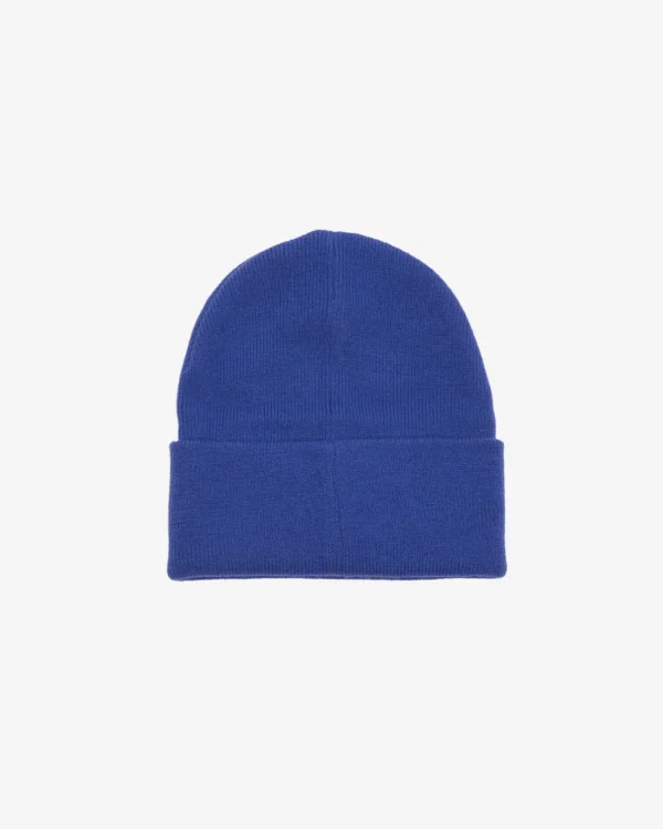 ICON EYES BEANIE*OBEY Clothing Cheap
