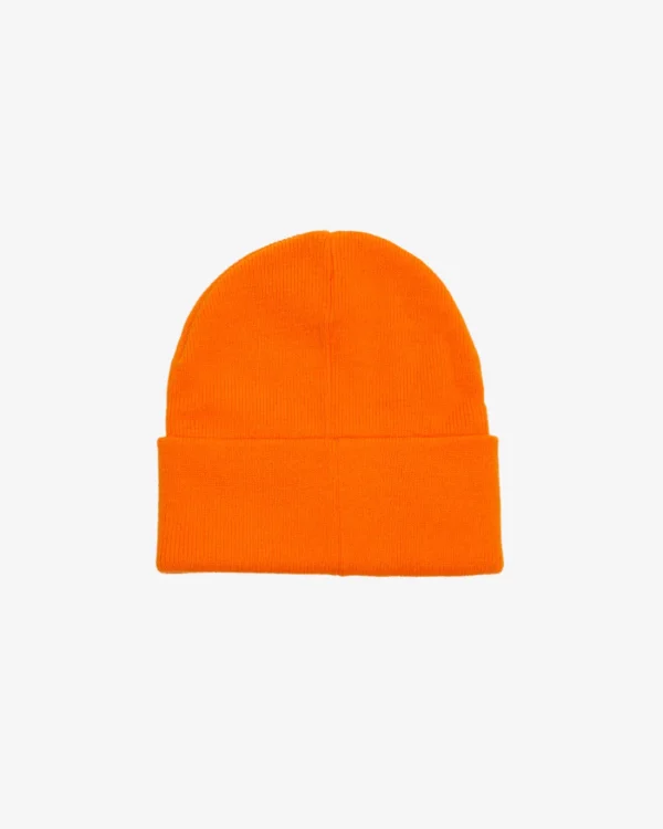 ICON EYES BEANIE*OBEY Clothing Cheap