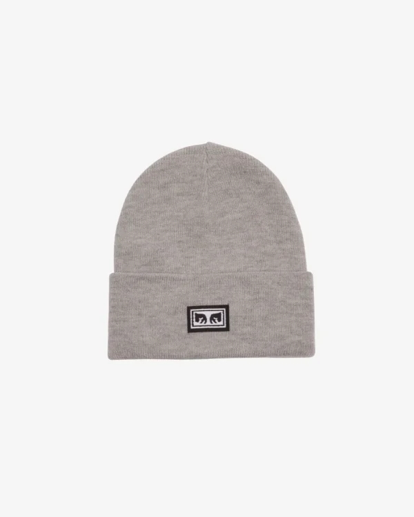 ICON EYES BEANIE*OBEY Clothing Cheap