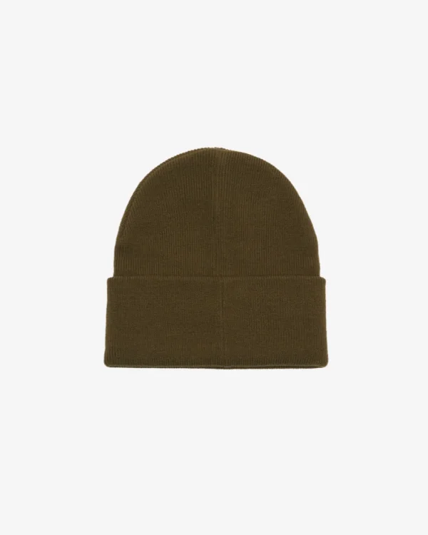 ICON EYES BEANIE*OBEY Clothing Cheap