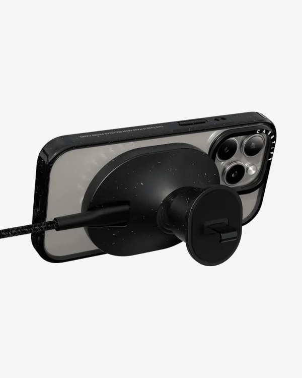 ICON FACE TILE CAR CHARGER*OBEY Clothing Cheap