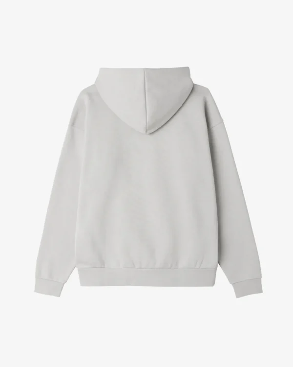ICON II EXTRA HEAVY PULLOVER*OBEY Clothing Store