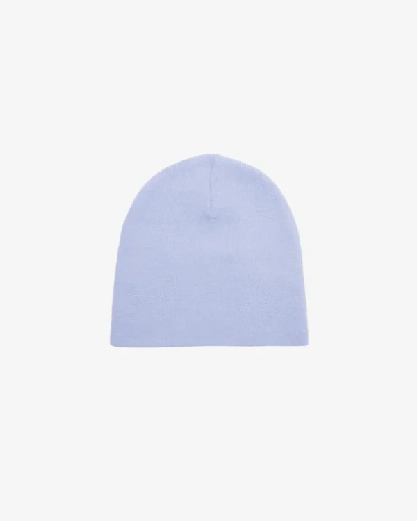 INDIRECT BEANIE*OBEY Clothing Cheap