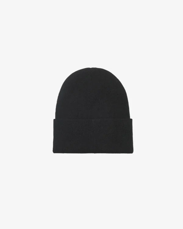 KARMA BEANIE*OBEY Clothing Outlet