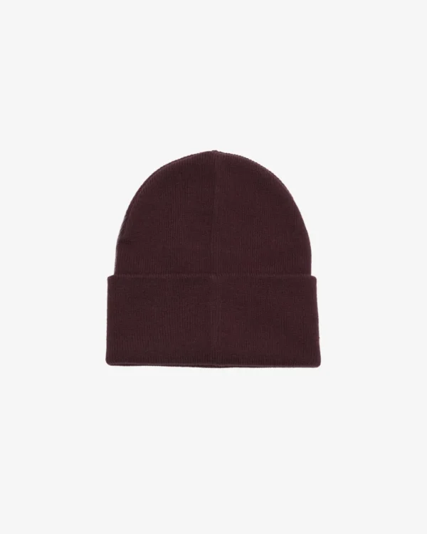 KARMA BEANIE*OBEY Clothing Outlet