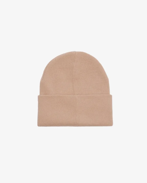 KARMA BEANIE*OBEY Clothing Outlet