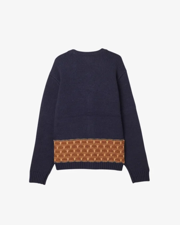 KEI CARDIGAN*OBEY Clothing Discount