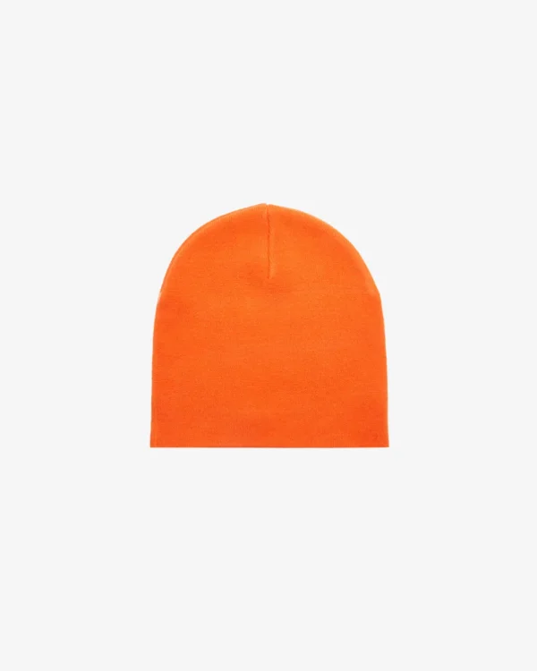 LABEL BEANIE*OBEY Clothing Online