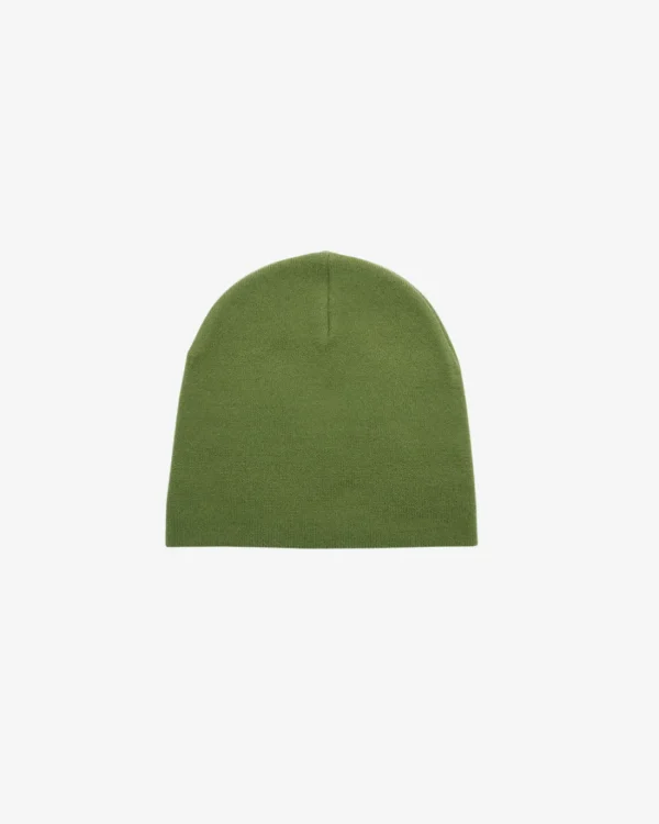 LOCATION SERVICES BEANIE*OBEY Clothing Best