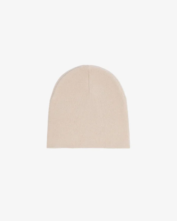 LOWERCASE BEANIE*OBEY Clothing Best Sale