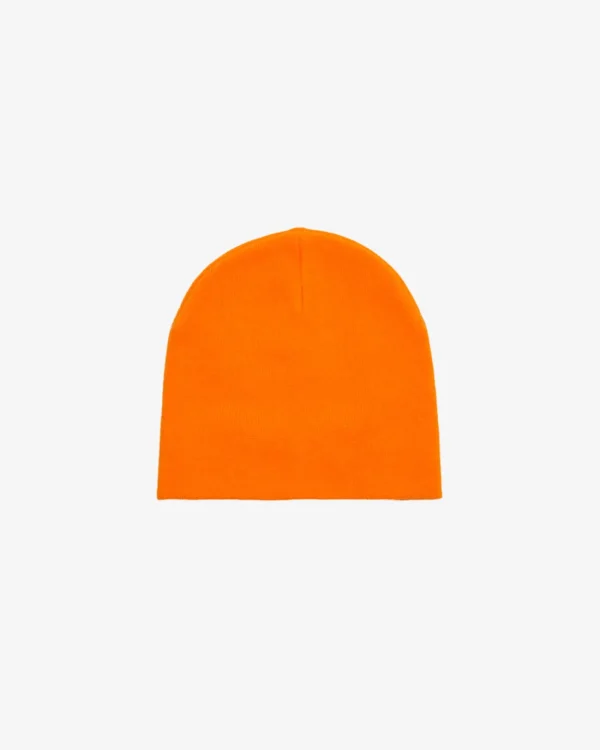 LOWERCASE BEANIE*OBEY Clothing Best Sale