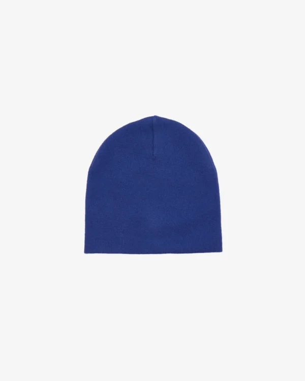 LOWERCASE BEANIE*OBEY Clothing Best Sale