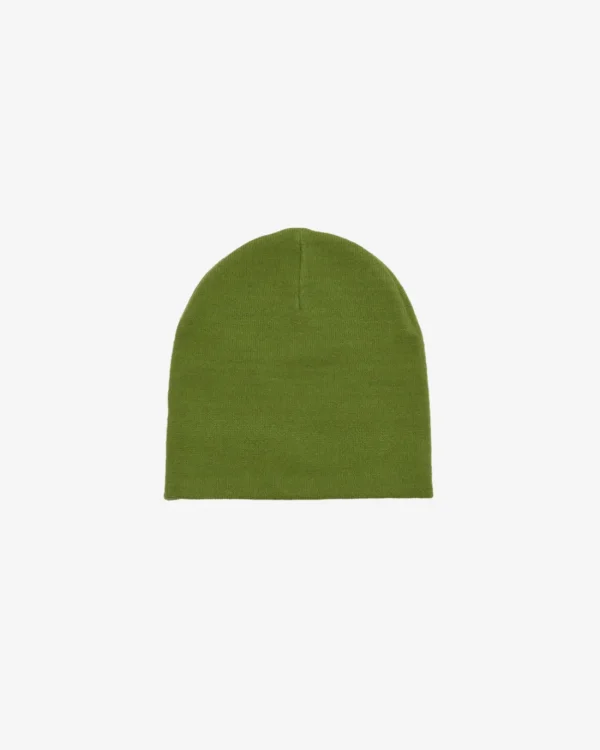 LOWERCASE BEANIE*OBEY Clothing Best Sale