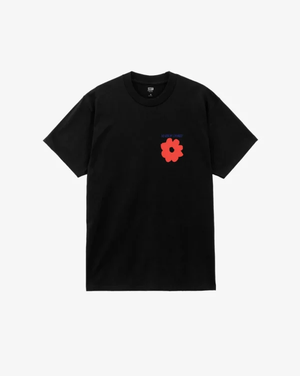 MAISON DOBEY CLASSIC T-SHIRT*OBEY Clothing Clearance