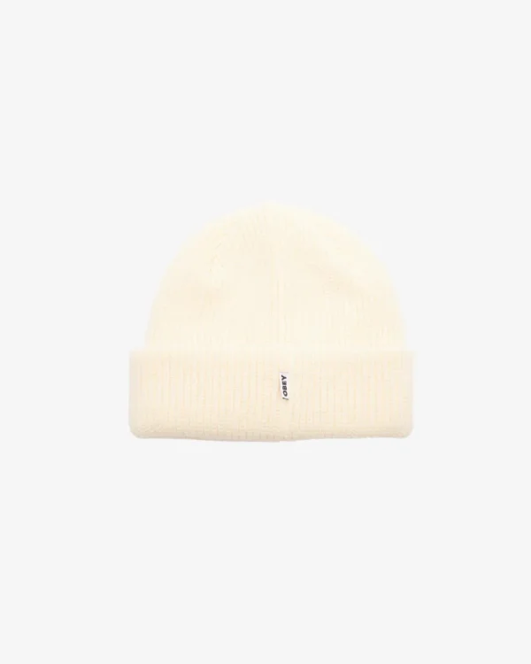 METAL HYGINEN BEANIE*OBEY Clothing Outlet