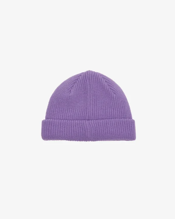 MICRO BEANIE*OBEY Clothing Fashion