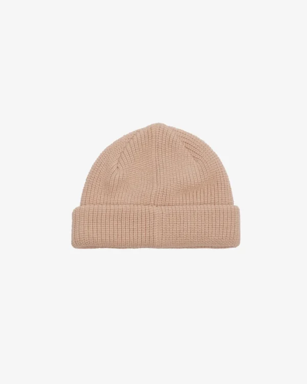 MICRO BEANIE*OBEY Clothing Fashion