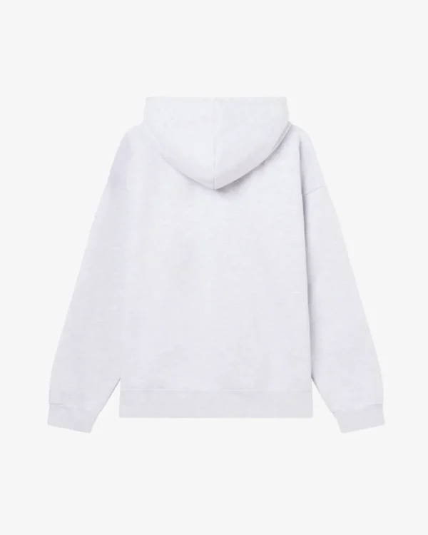 OBEY BOLD EXTRA HEAVY PULLOVER*OBEY Clothing Discount