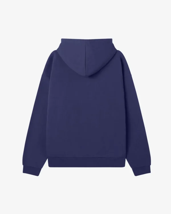OBEY BOLD EXTRA HEAVY PULLOVER*OBEY Clothing Discount