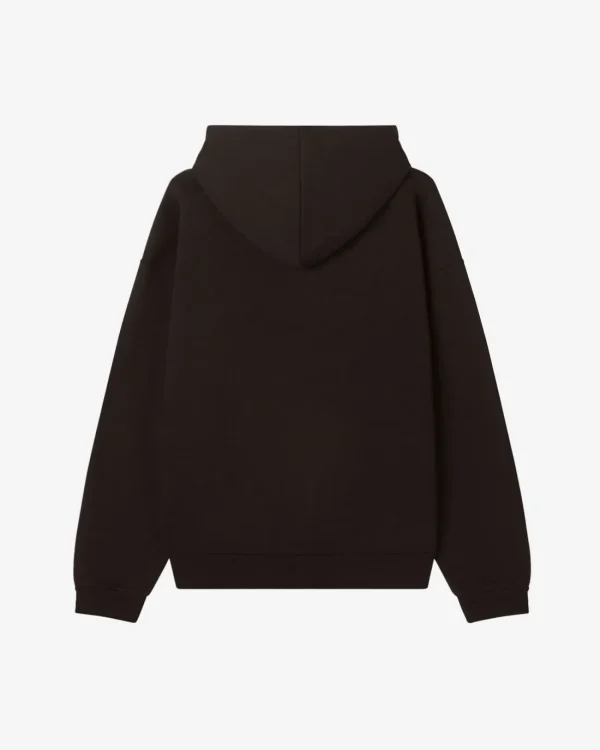OBEY BOLD EXTRA HEAVY PULLOVER*OBEY Clothing Discount