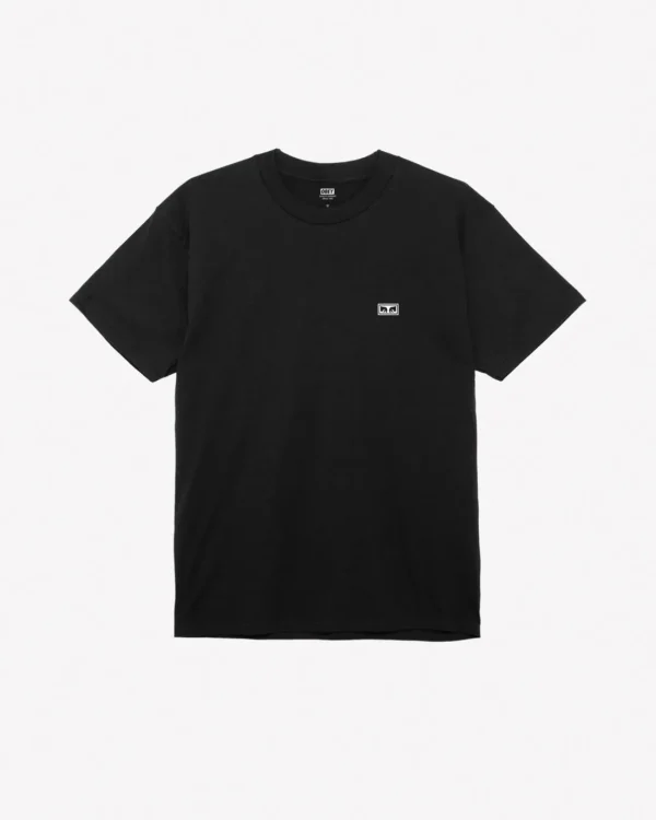 OBEY EYES III CLASSIC T-SHIRT*OBEY Clothing Clearance