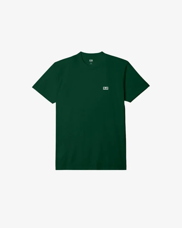 OBEY EYES III CLASSIC T-SHIRT*OBEY Clothing Clearance