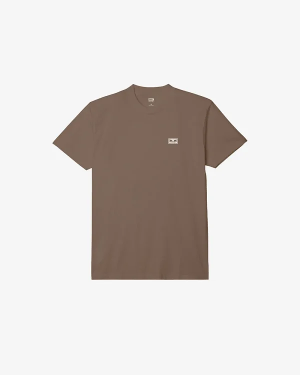 OBEY EYES III CLASSIC T-SHIRT*OBEY Clothing Clearance