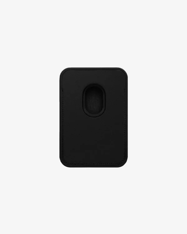 OBEY ICON FACE SNAP WALLET*OBEY Clothing Hot