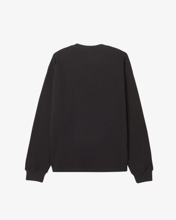 PRESSURE THERMAL LS*OBEY Clothing Flash Sale