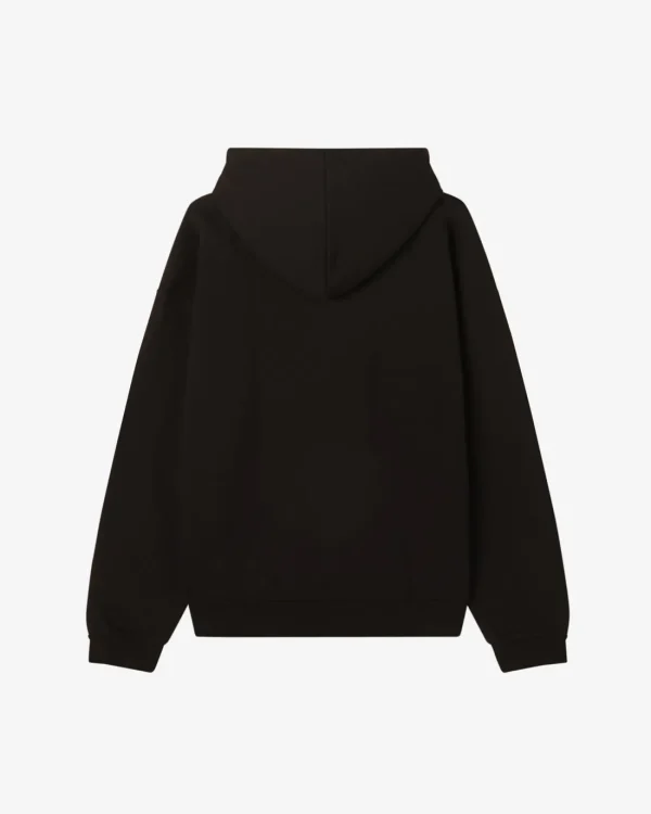 QUALITY DISSENT PULLOVER*OBEY Clothing Cheap