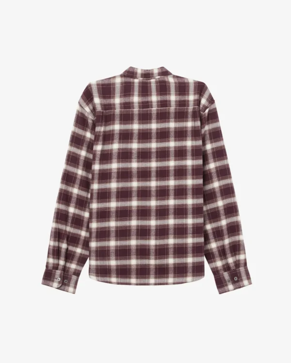 REASON SHIRT*OBEY Clothing New