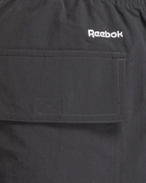 REEBOK x OBEY TRACK PANT*OBEY Clothing Flash Sale