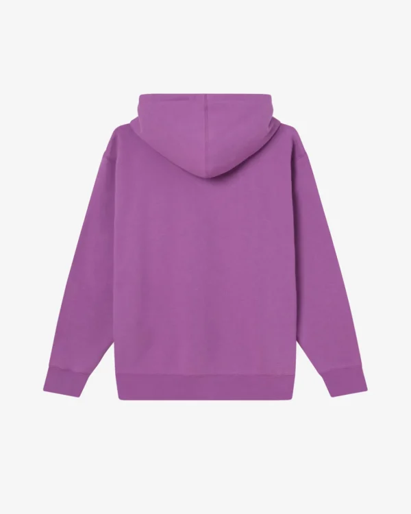 RHYTHM PULLOVER*OBEY Clothing Fashion